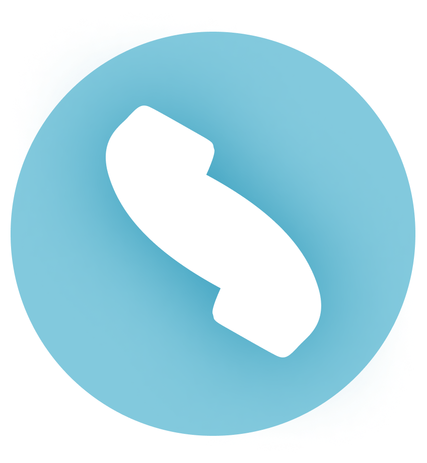 Custom Call Image